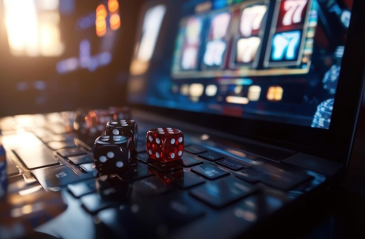 Catatan privasi cph2269 untuk data akun