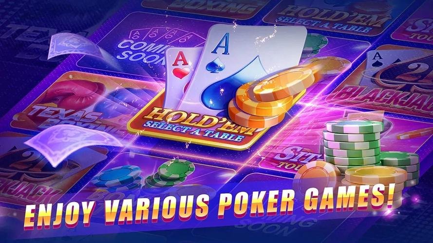 Ringkasan Bonus Mingguan cph2269 di ponsel