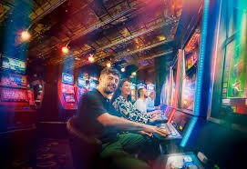 Privasi akun saat melihat bonus cph2269